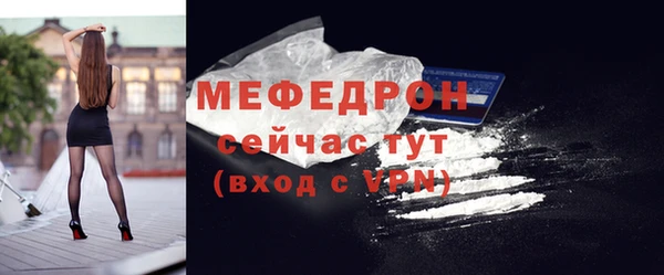 МДПВ Абаза