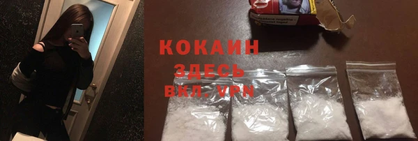 МДПВ Абаза