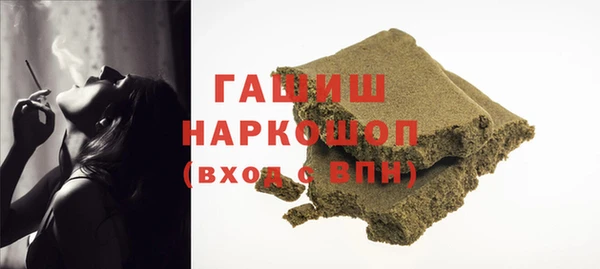МДПВ Абаза