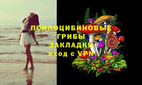 синтетический гашиш Абинск