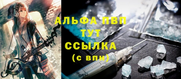 МДПВ Абаза