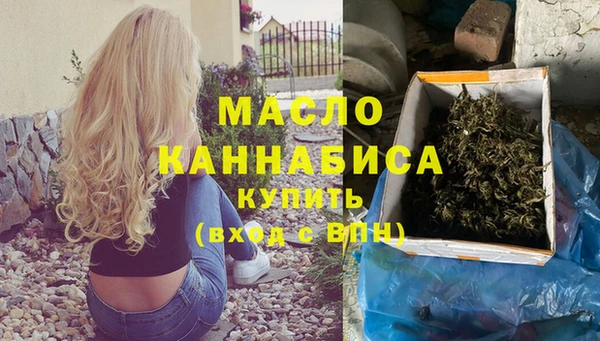 МДПВ Абаза