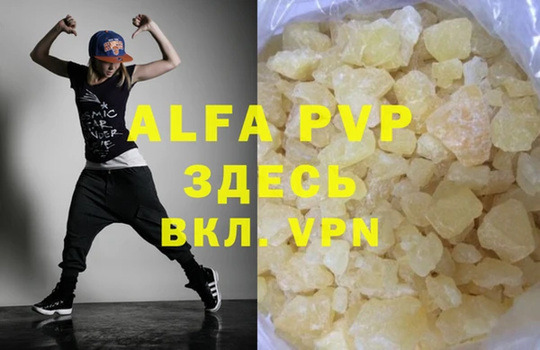 МДПВ Абаза
